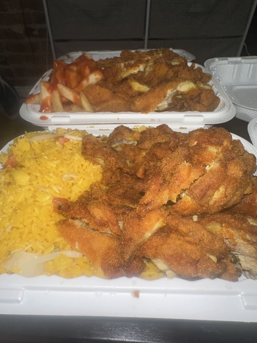 New First Choice Photos 2